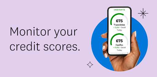 Intuit Credit Karma