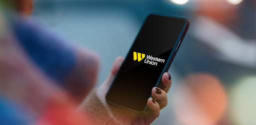 Western Union Send Money Now